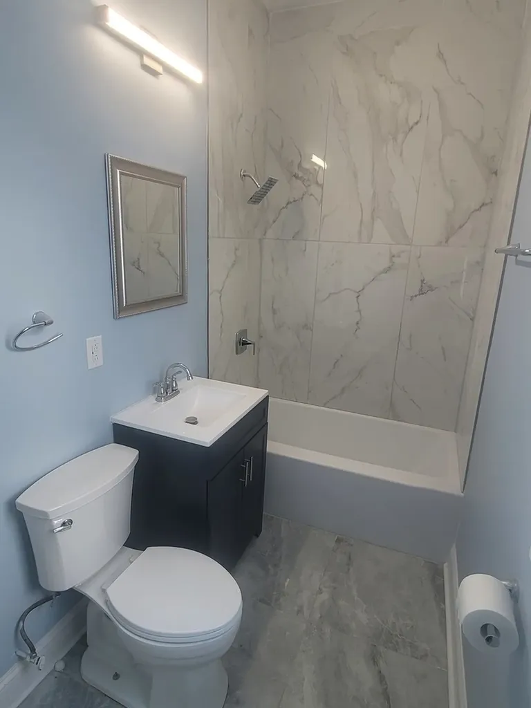 320 North Menard Avenue Chicago IL 60644