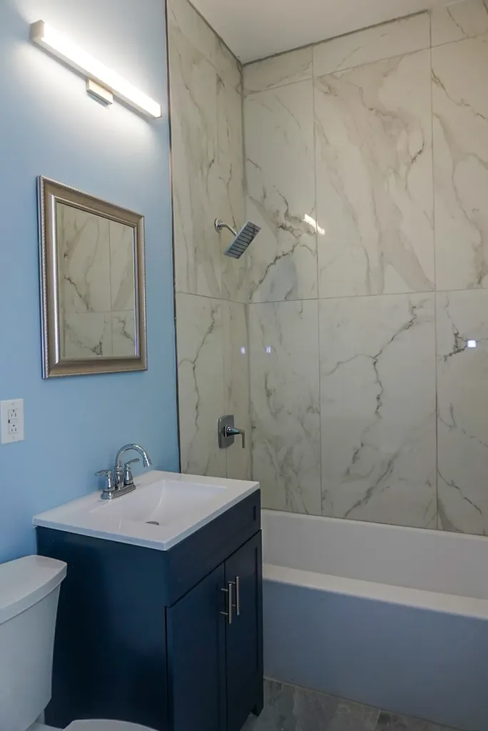320 North Menard Avenue Chicago IL 60644