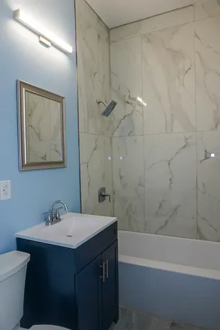 320 North Menard Avenue Chicago IL 60644