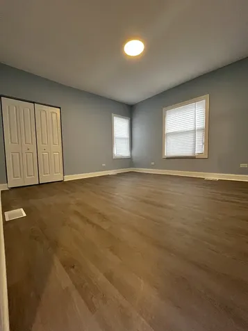 320 North Menard Avenue Chicago IL 60644