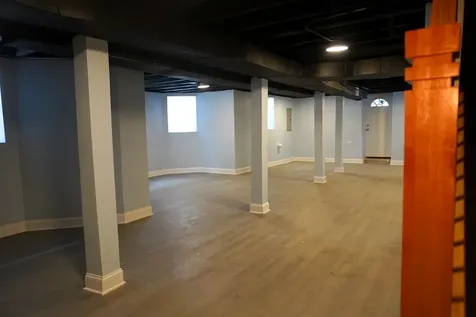 320 North Menard Avenue Chicago IL 60644