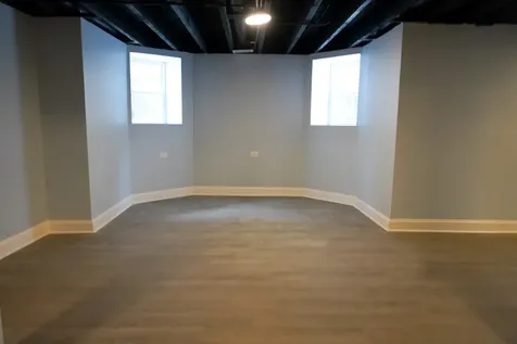 320 North Menard Avenue Chicago IL 60644