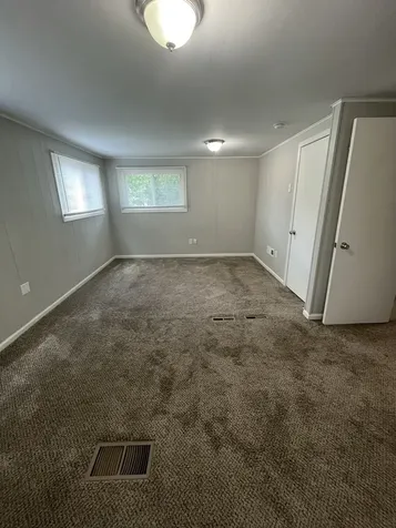 21142 Locust Street Matteson IL 60443