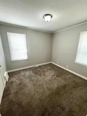 21142 Locust Street Matteson IL 60443