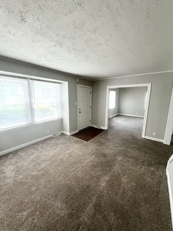 21142 Locust Street Matteson IL 60443
