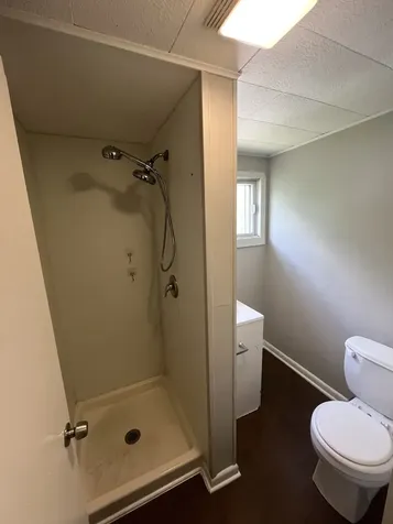 21142 Locust Street Matteson IL 60443