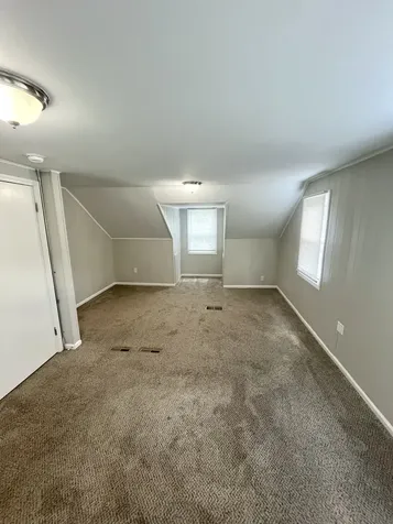 21142 Locust Street Matteson IL 60443