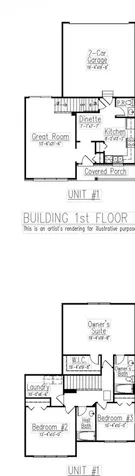 202 Morgan Street Yorkville IL 60560