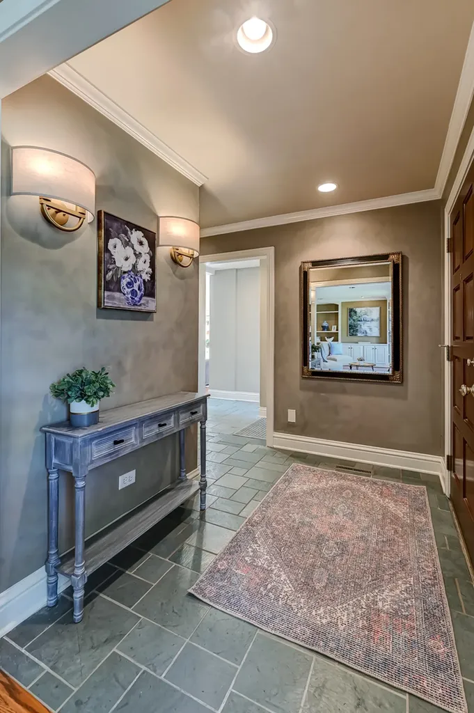 5707 Lawn Drive Western Springs IL 60558