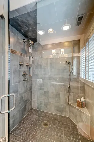 5707 Lawn Drive Western Springs IL 60558
