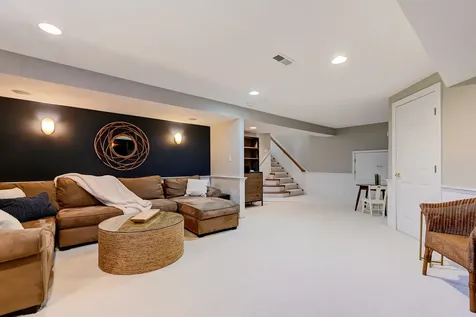 5707 Lawn Drive Western Springs IL 60558