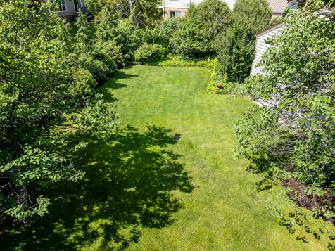 5707 Lawn Drive Western Springs IL 60558