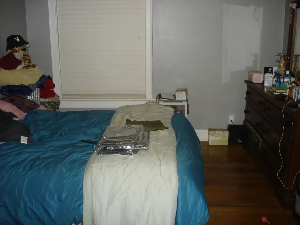 731 East 50th Street Chicago IL 60615