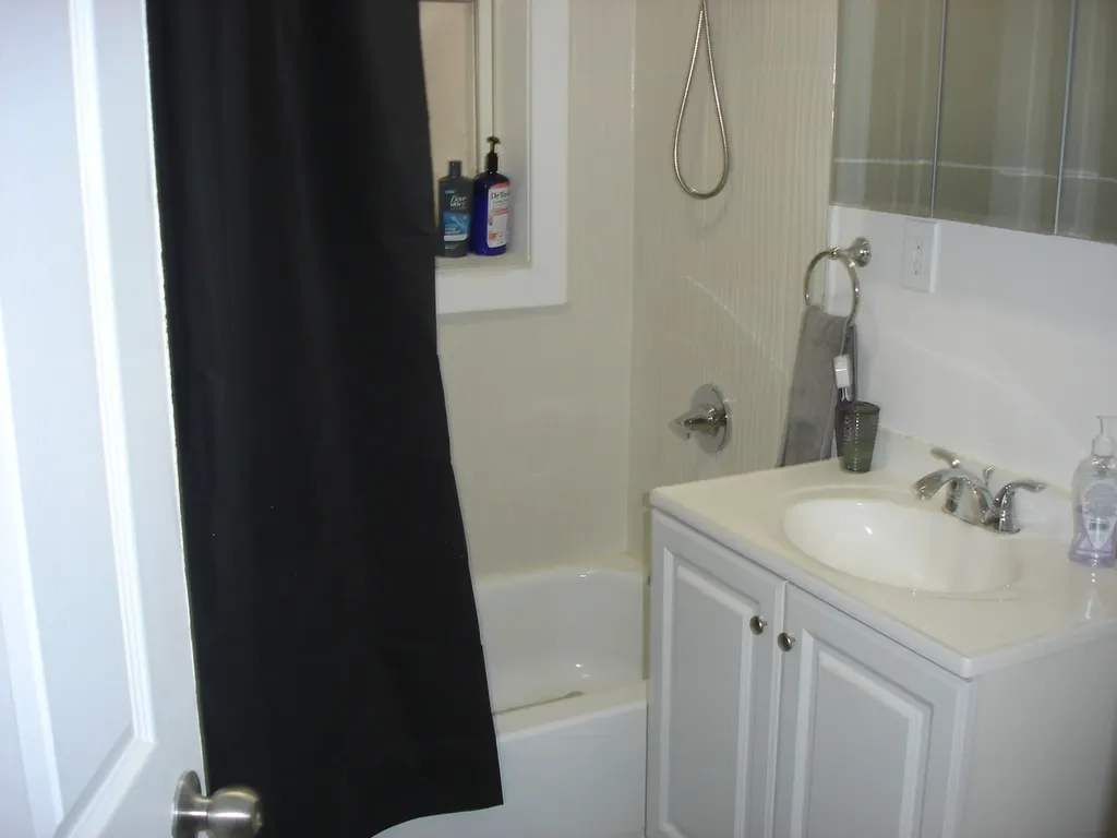 731 East 50th Street Chicago IL 60615