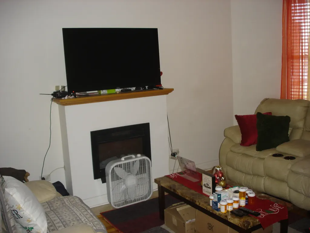 731 East 50th Street Chicago IL 60615