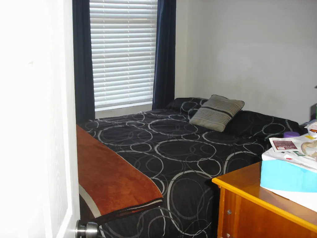 731 East 50th Street Chicago IL 60615