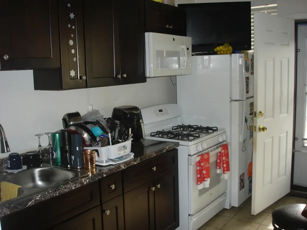731 East 50th Street Chicago IL 60615