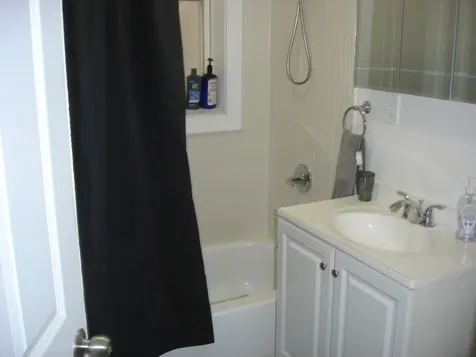 731 East 50th Street Chicago IL 60615