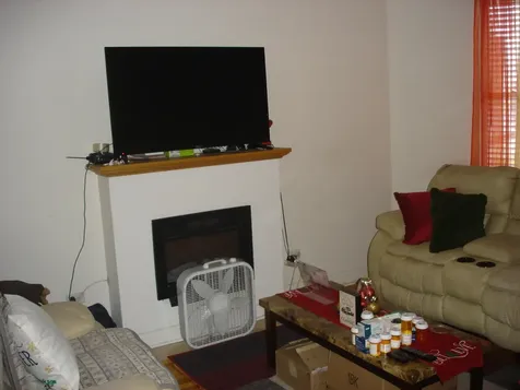 731 East 50th Street Chicago IL 60615