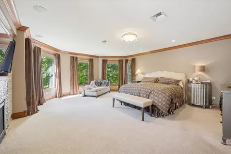 1418 Western Avenue Flossmoor IL 60422
