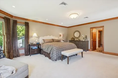 1418 Western Avenue Flossmoor IL 60422