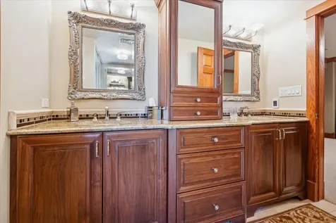 1418 Western Avenue Flossmoor IL 60422