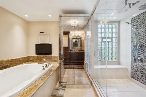 1418 Western Avenue Flossmoor IL 60422