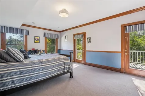 1418 Western Avenue Flossmoor IL 60422