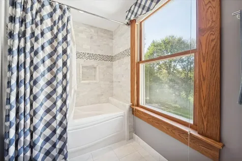 1418 Western Avenue Flossmoor IL 60422