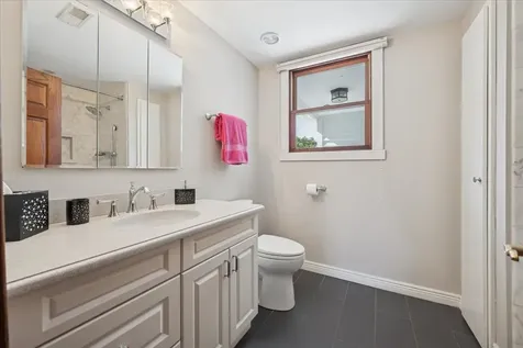 1418 Western Avenue Flossmoor IL 60422