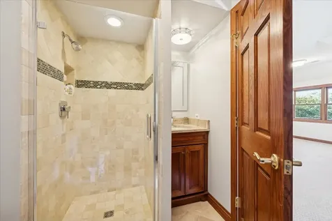 1418 Western Avenue Flossmoor IL 60422