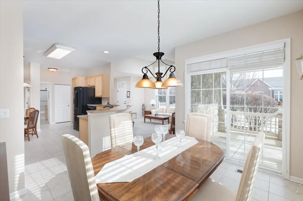 2665 Barrington Circle Naperville IL 60564