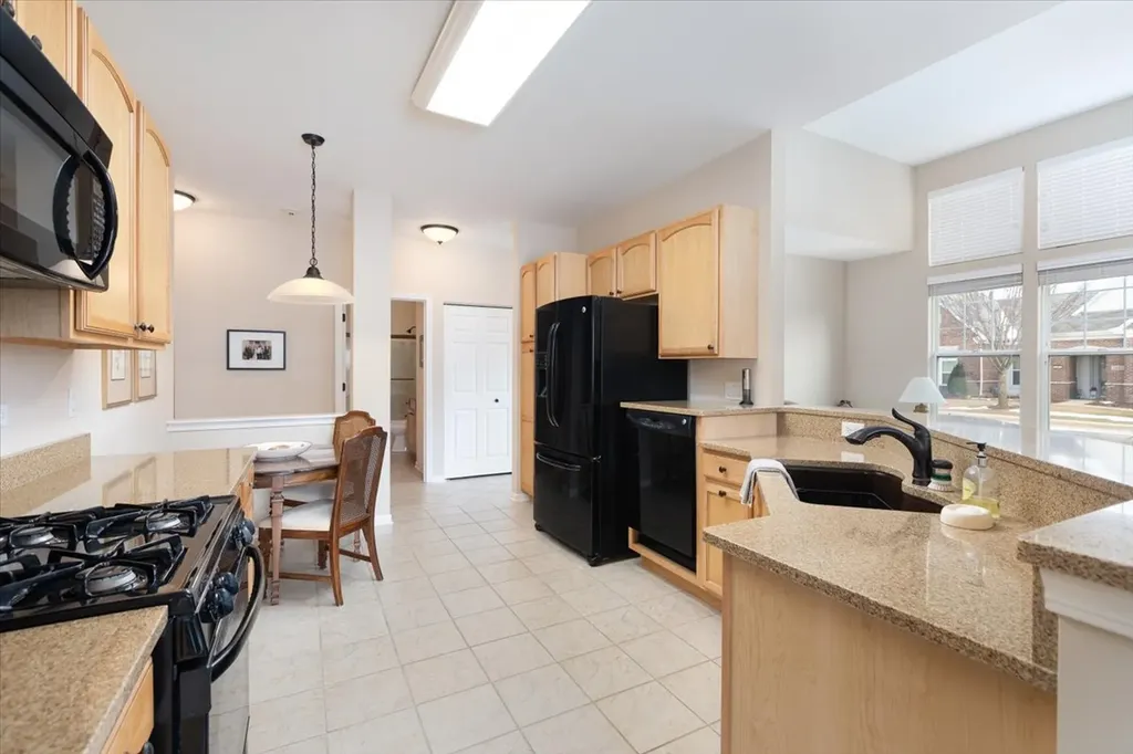 2665 Barrington Circle Naperville IL 60564