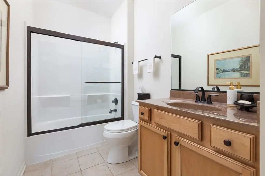 2665 Barrington Circle Naperville IL 60564