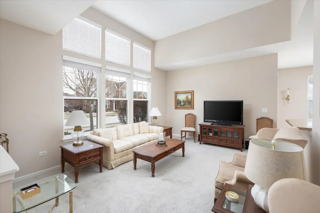 2665 Barrington Circle Naperville IL 60564