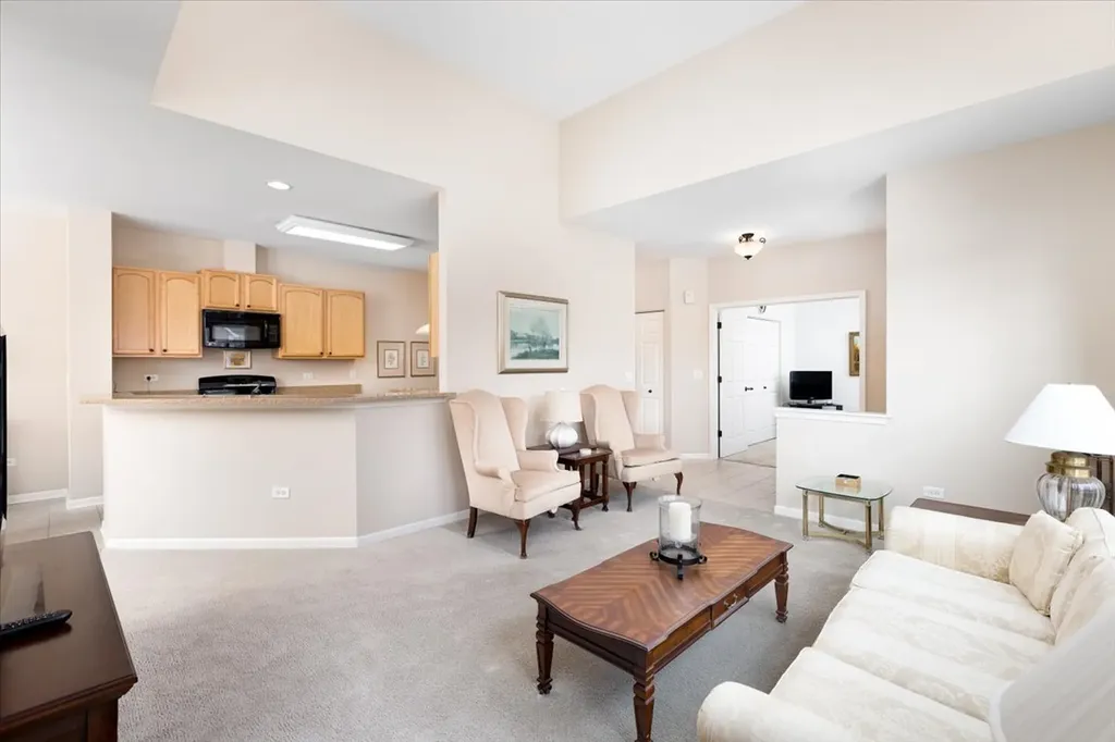 2665 Barrington Circle Naperville IL 60564