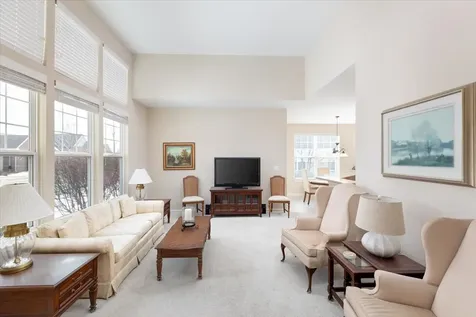 2665 Barrington Circle Naperville IL 60564