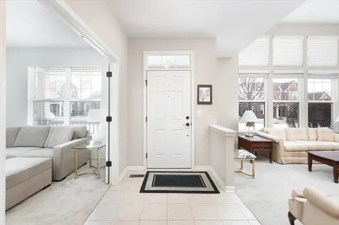 2665 Barrington Circle Naperville IL 60564