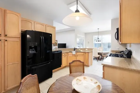 2665 Barrington Circle Naperville IL 60564