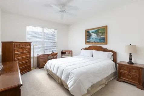 2665 Barrington Circle Naperville IL 60564