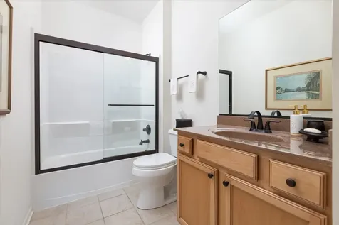 2665 Barrington Circle Naperville IL 60564