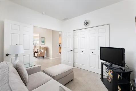 2665 Barrington Circle Naperville IL 60564