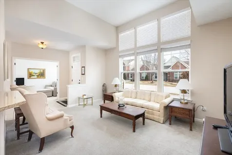 2665 Barrington Circle Naperville IL 60564