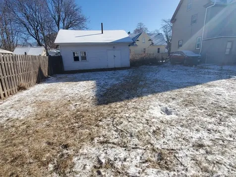 935 19TH Street Rock Island IL 61201