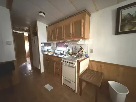 22-46 Woodhaven Lakes Sublette IL 61367