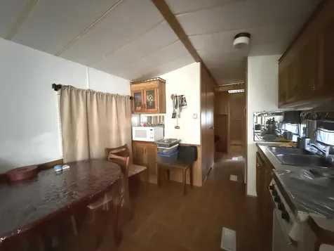 22-46 Woodhaven Lakes Sublette IL 61367