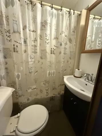 22-46 Woodhaven Lakes Sublette IL 61367