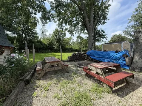22-46 Woodhaven Lakes Sublette IL 61367