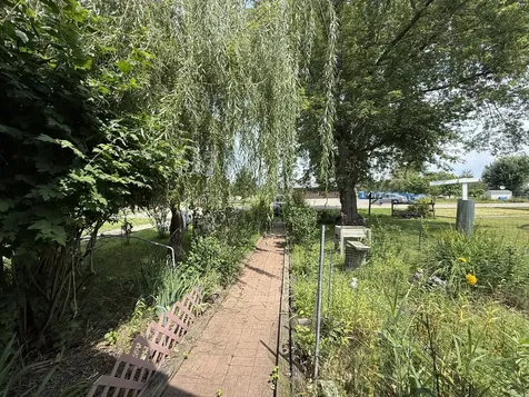 22-46 Woodhaven Lakes Sublette IL 61367