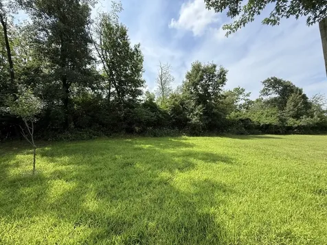 22-46 Woodhaven Lakes Sublette IL 61367